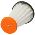 Filter pre AEG / Electrolux AEF140