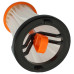 Filter pre AEG / Electrolux AEF140