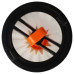 Filter pre AEG / Electrolux AEF140