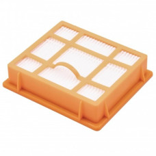 HEPA filter pre Electrolux / AEG AEF 139