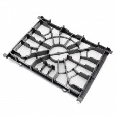 HEPA filter pre Bosch 577117 / Siemens 577117