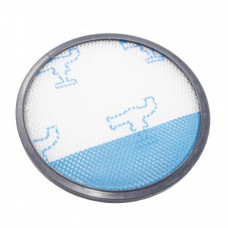 Predmotorový filter pre Rowenta RO3923EA / RO3953EA