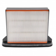 Filter pre Bosch GAS 25 / GAS 50