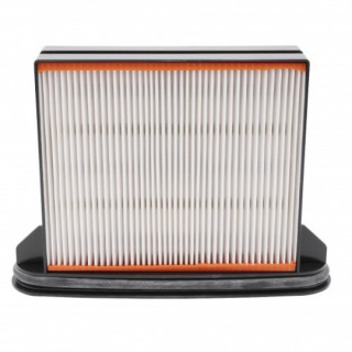 Filter pre Bosch GAS 25 / GAS 50