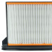 Filter pre Bosch GAS 25 / GAS 50