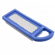 Filter pre Husqvarna 286H77 / 284H07 / 284H77, 578451202