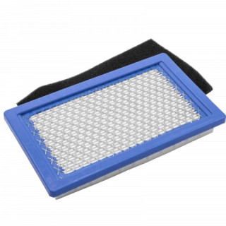 Filter pre Husqvarna YTHI542XPT, 531308157