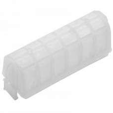 Filter pre Stihl MS 210 / MS 230 / MS 250