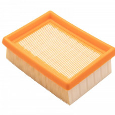 Filter pre Stihl TS 700 / TS 800, 4224-141-0300