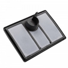Filter pre Stihl TS 700 / TS 800, 4224-140-1801