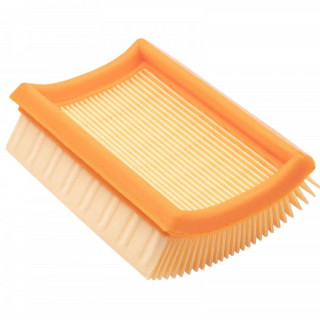 Filter pre Stihl BR 320 / BR 400 / BR 420