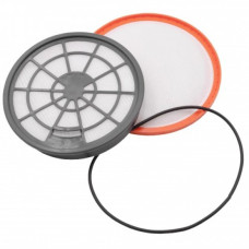 Sada filtrov pre Dirt Devil Ultima / Pick Up Power