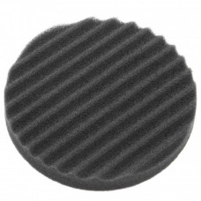 Penový filter pre Rowenta Air Force Extreme RH8810 / RH8874 / RH8876