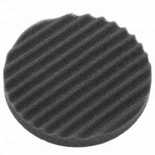 Penový filter pre Rowenta Air Force Extreme RH8810 / RH8874 / RH8876
