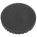 Penový filter pre Rowenta Air Force Extreme RH8810 / RH8874 / RH8876