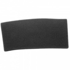 Penový filter pre Rowenta Bully / Vorace / RB800 / RU200 / RU361