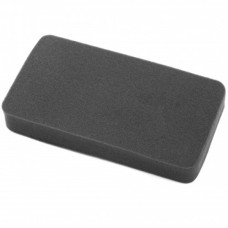 Penový filter pre Rowenta Intensium / RO6622 / RO6629 / RO6643