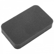 Penový filter pre Rowenta Compact Force Cyclonic / RO7834 / RO7845 / RO7853 