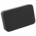 Penový filter pre Rowenta Compact Force Cyclonic / RO7834 / RO7845 / RO7853 