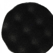 Penový filter pre Rowenta Artec 2 / RO4111 / RO4221 / RO4242