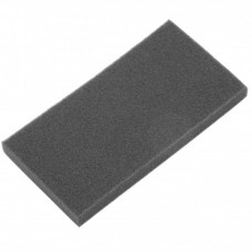 Penový filter pre Rowenta Extrem Air Motion RR 701101 / RR 702701 / RR 703901