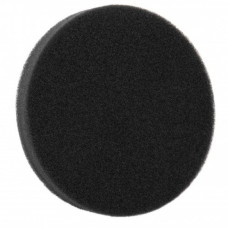 Penový filter pre Rowenta Air Force / Delta Force / RH 85