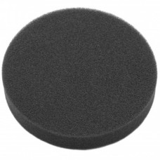 Penový filter pre Rowenta Air Force Extreme / RH877101 / RH887101