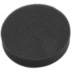 Penový filter pre Rowenta Powerline / RH7721 / RH7921 / RH7966