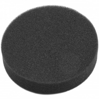 Penový filter pre Rowenta Powerline / RH7721 / RH7921 / RH7966