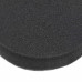 Penový filter pre Rowenta Powerline / RH7721 / RH7921 / RH7966