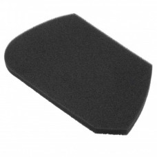Penový filter pre Rowenta Compacteo Ergo Cyclonic RO532701 / RO538101