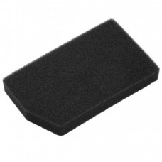 Penový filter pre Rowenta Ergo Force Cyclonic RO6702EA / RO6743EA