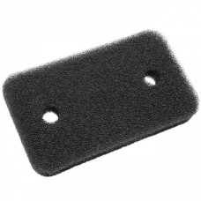 Penový filter pre Miele T8000WP / T8927WP / T9747WP, 07070070