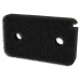 Penový filter pre Miele T7950WP / T8929WP / T9769WP Penový filter pre Miele T7950WP / T8929WP / T9769WP