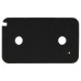 Penový filter pre Miele T7950WP / T8929WP / T9769WP Penový filter pre Miele T7950WP / T8929WP / T9769WP