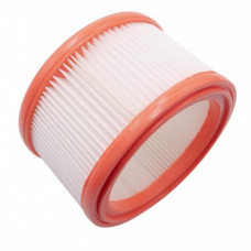 Patrónový filter pre Makita 443 / Nilfisk-Alto SQ 450 / Festool SR 151