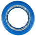 Patrónový filter pre Makita 443 / Nilfisk-Alto SQ 450 / Festool SR 151 Patrónový filter pre Makita 443 / Nilfisk-Alto SQ 450 / Festool SR 151