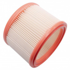 Patrónový filter pre Makita 442 / Nilfisk-Alto SQ 550 / Festool SR 200