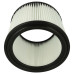 Patrónový filter pre Makita 442 / Stihl SE 50 / Festool SR 200 Patrónový filter pre Makita 442 / Stihl SE 50 / Festool SR 200