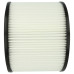 Patrónový filter pre Makita 442 / Stihl SE 50 / Festool SR 200 Patrónový filter pre Makita 442 / Stihl SE 50 / Festool SR 200
