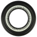 Patrónový filter pre Makita 442 / Stihl SE 50 / Festool SR 200 Patrónový filter pre Makita 442 / Stihl SE 50 / Festool SR 200