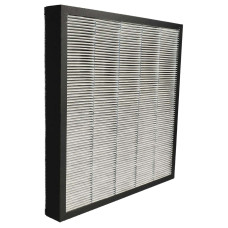 Filter pre zvlhčovače vzduchu Boneco H680