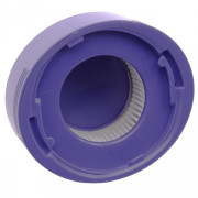 HEPA filter pre Dyson V7 / V8 / SV10 / SV11