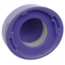 HEPA filter pre Dyson V7 / V8 / SV10 / SV11