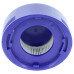 HEPA filter pre Dyson V7 / V8 / SV10 / SV11, 967478-01 HEPA filter pre Dyson V7 / V8 / SV10 / SV11, 967478-01