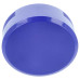 HEPA filter pre Dyson V7 / V8 / SV10 / SV11, 967478-01 HEPA filter pre Dyson V7 / V8 / SV10 / SV11, 967478-01