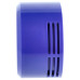HEPA filter pre Dyson V7 / V8 / SV10 / SV11, 967478-01 HEPA filter pre Dyson V7 / V8 / SV10 / SV11, 967478-01