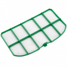 Motorový filter pre Vorwerk Kobold VK200