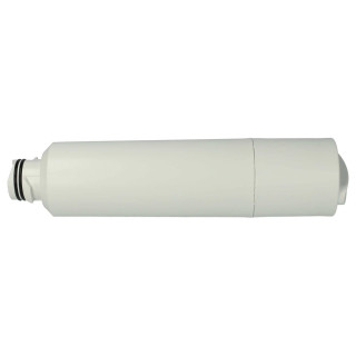 Vodný filter do chladničiek Samsung RF23J9011SR / RFG293 / RS263TDBP, DA29-00020A
