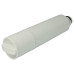 Vodný filter do chladničiek Samsung RF23J9011SR / RFG293 / RS263TDBP, DA29-00020A